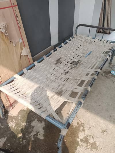charpai for sale