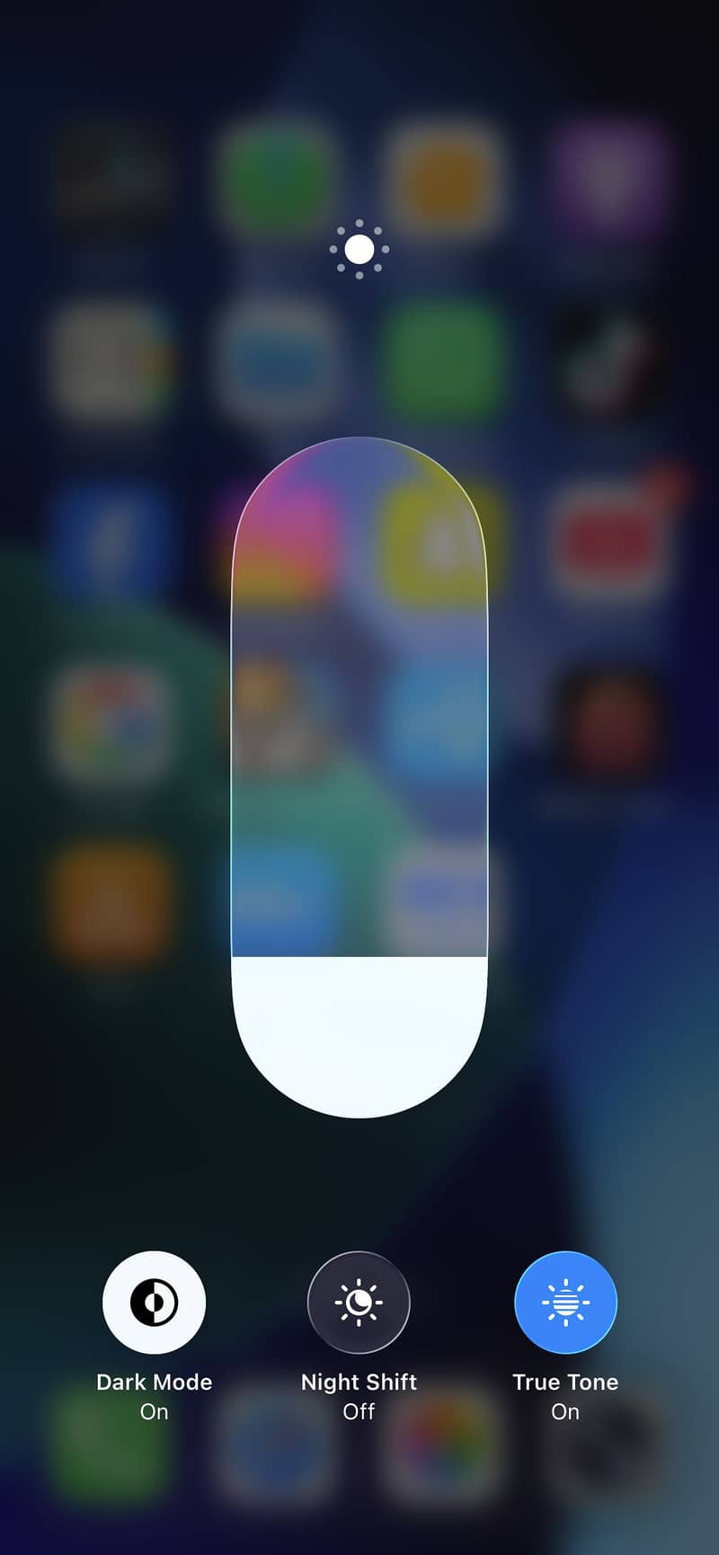 Apple iPhone 13 6