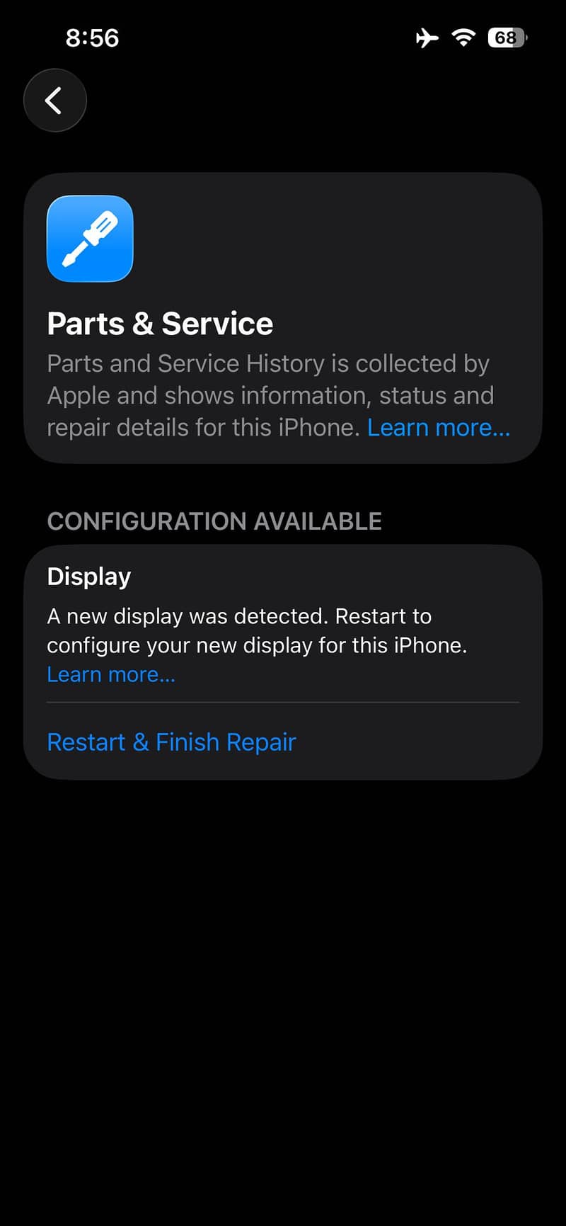 Apple iPhone 13 4
