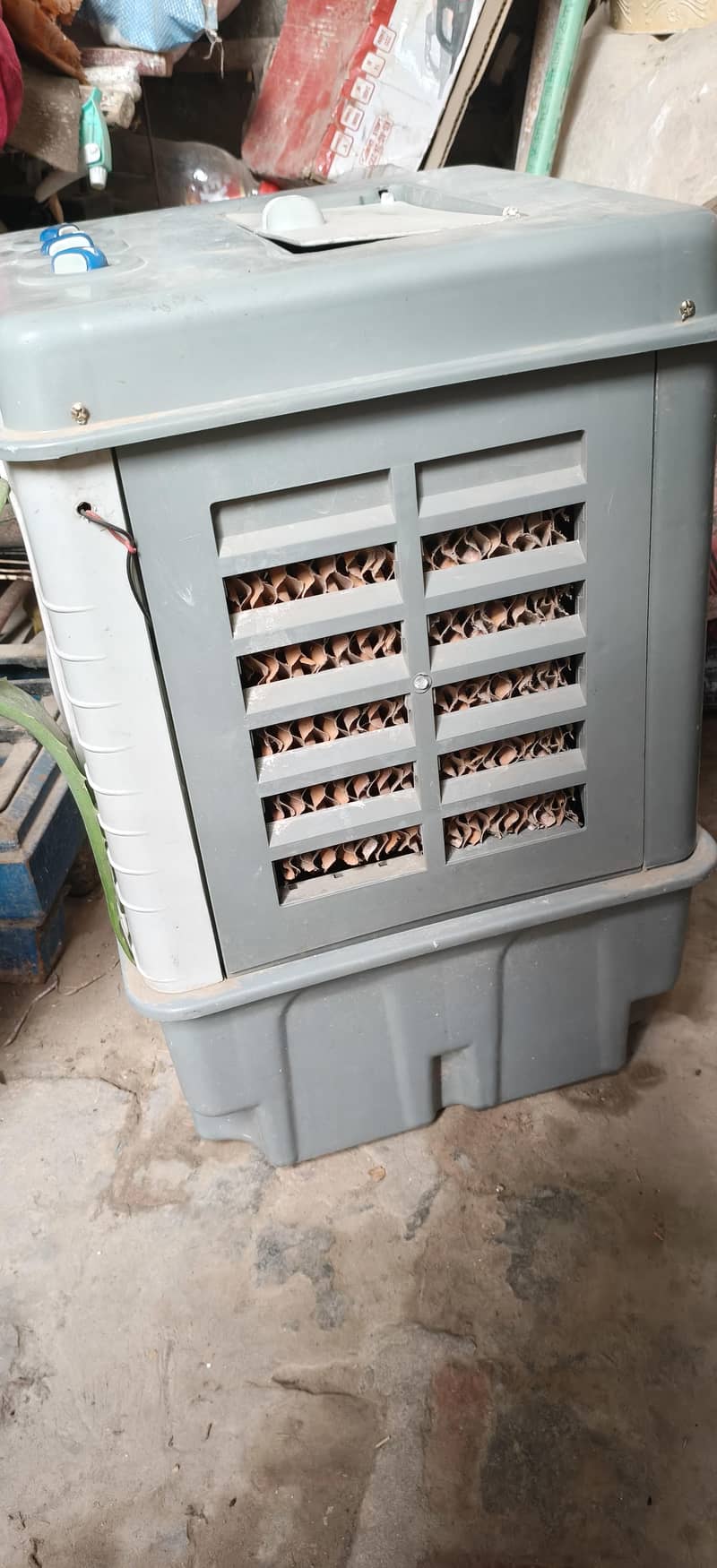 cooler 2