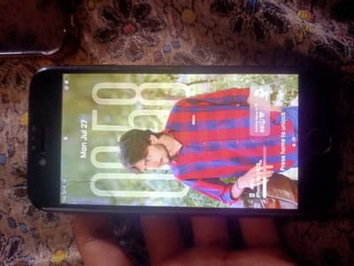 Iphone Se 2020