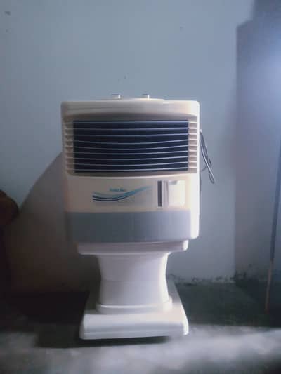 Diamond Asia room air cooler