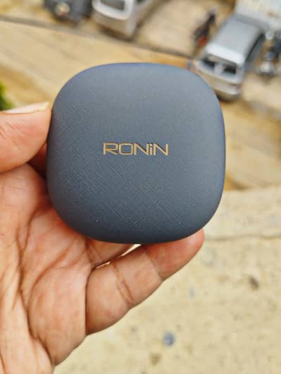 RONiN Pebble R-7130