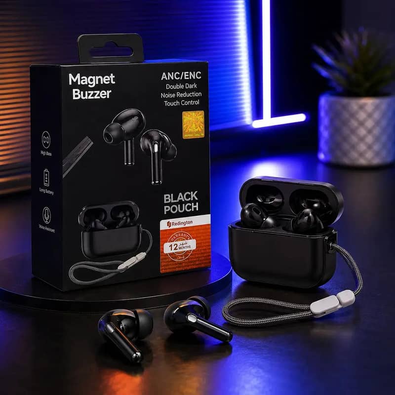 earbuds 0