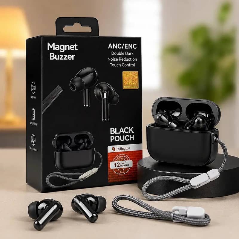 earbuds 2
