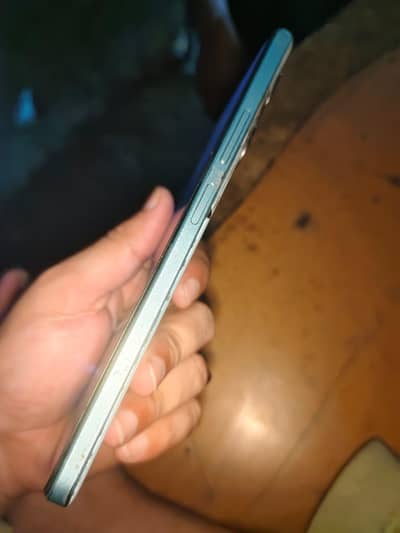 oppo a58 8 +4+128