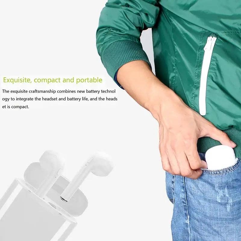 earbuds 1