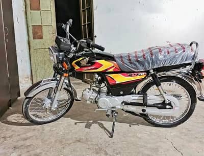 03142798776paki 26