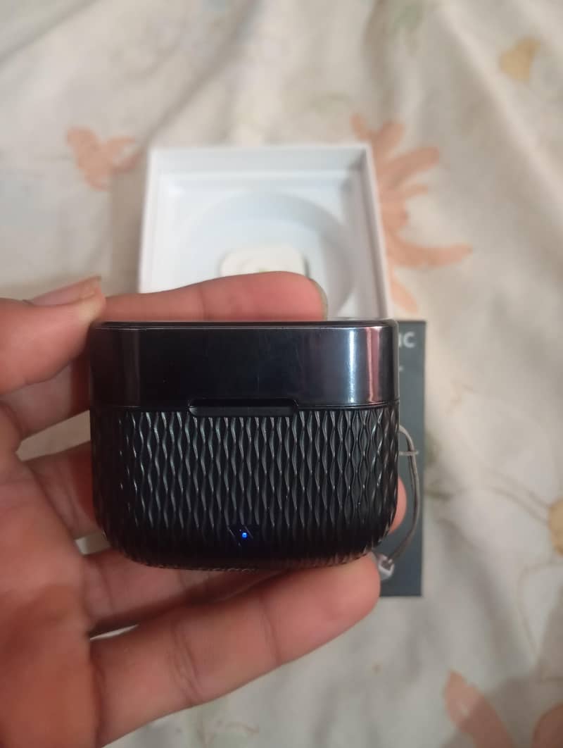 Spro5 2