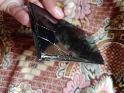 Samsung Mobile Note 10 Plus