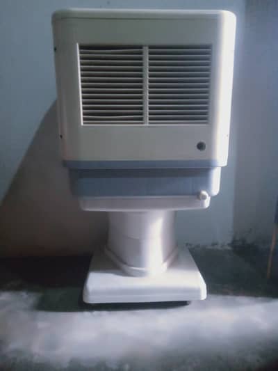 Asia room air cooler