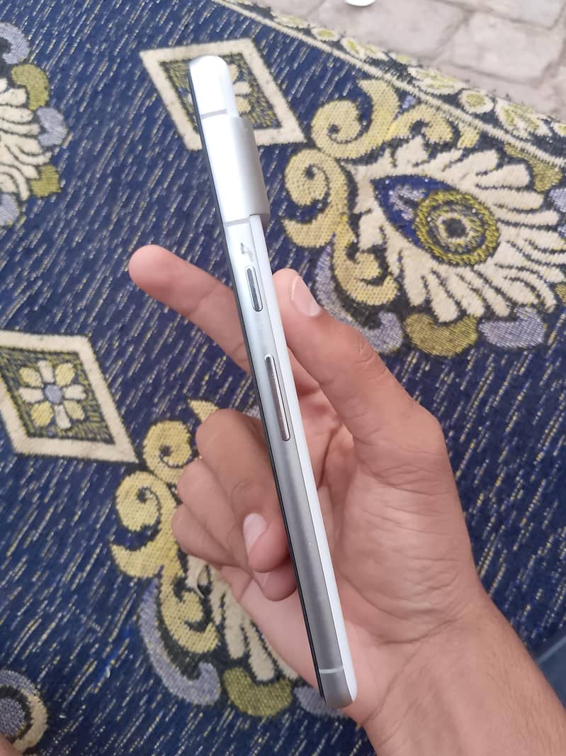 Google Pixel 7 1