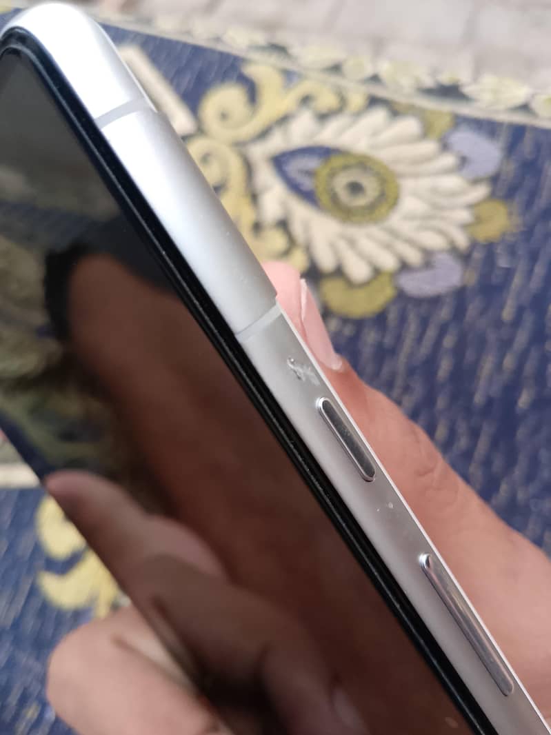 Google Pixel 7 2