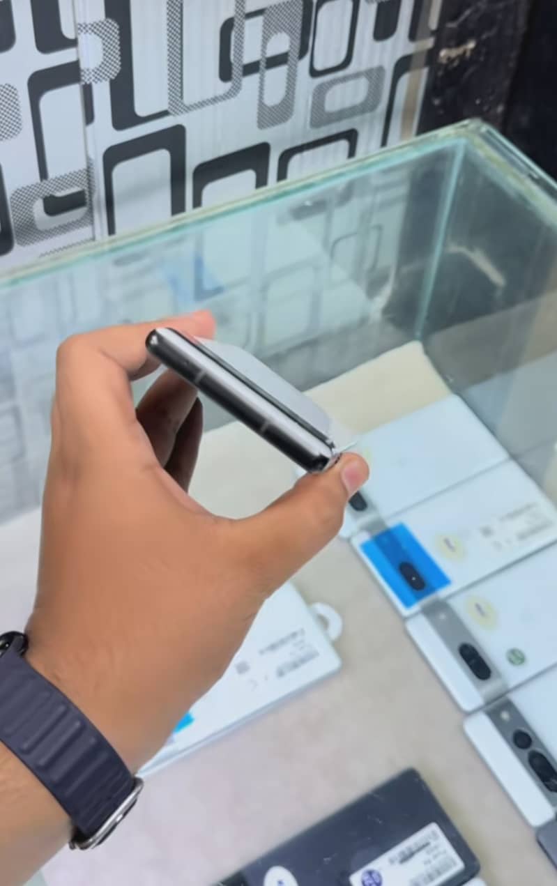 Google Pixel 6a 2