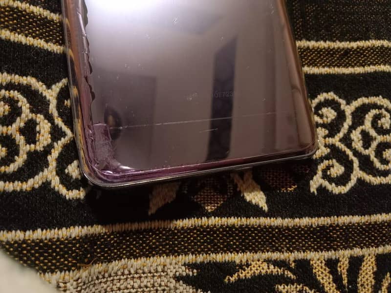 One Plus 9 8