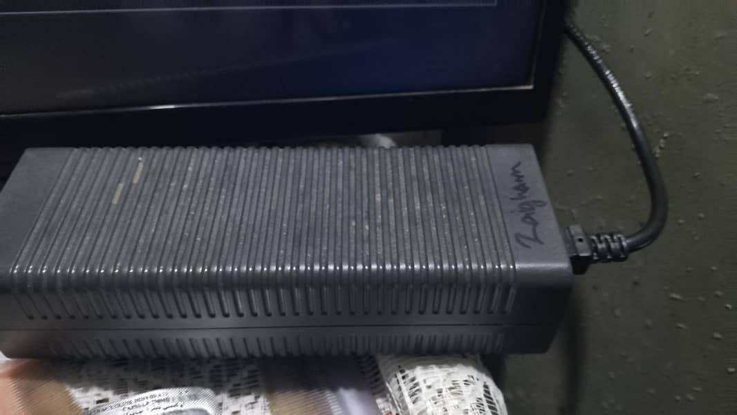 Xbox 360 1
