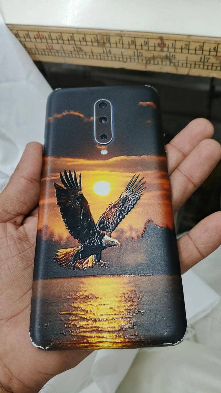 One Plus 7 Pro 0
