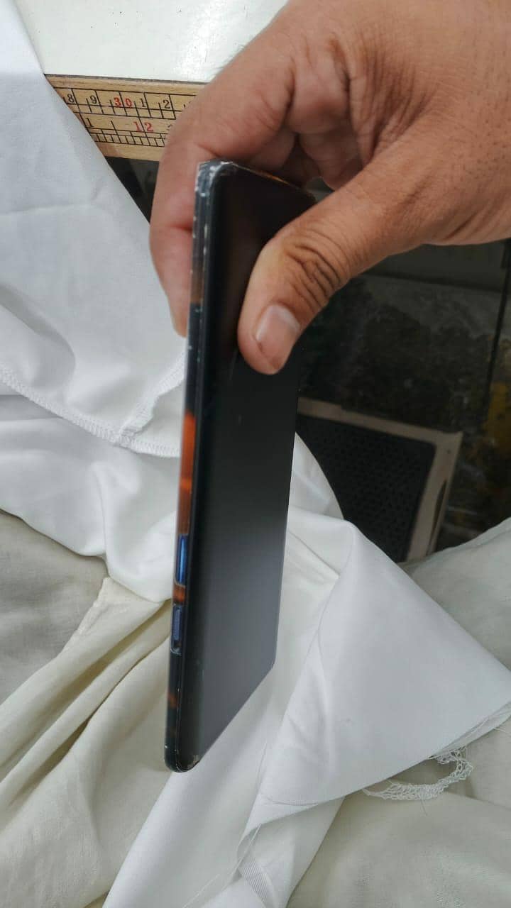 One Plus 7 Pro 6
