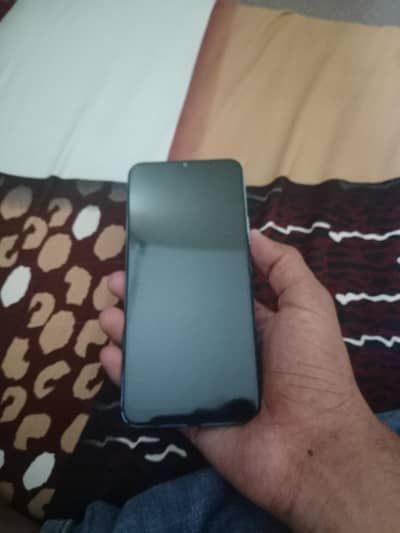 Vivo Y20