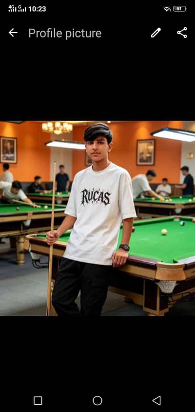 subhan Ali