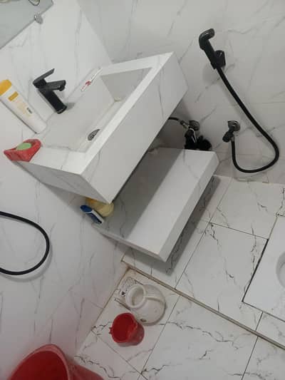 bed set sofa foam washroom set china
