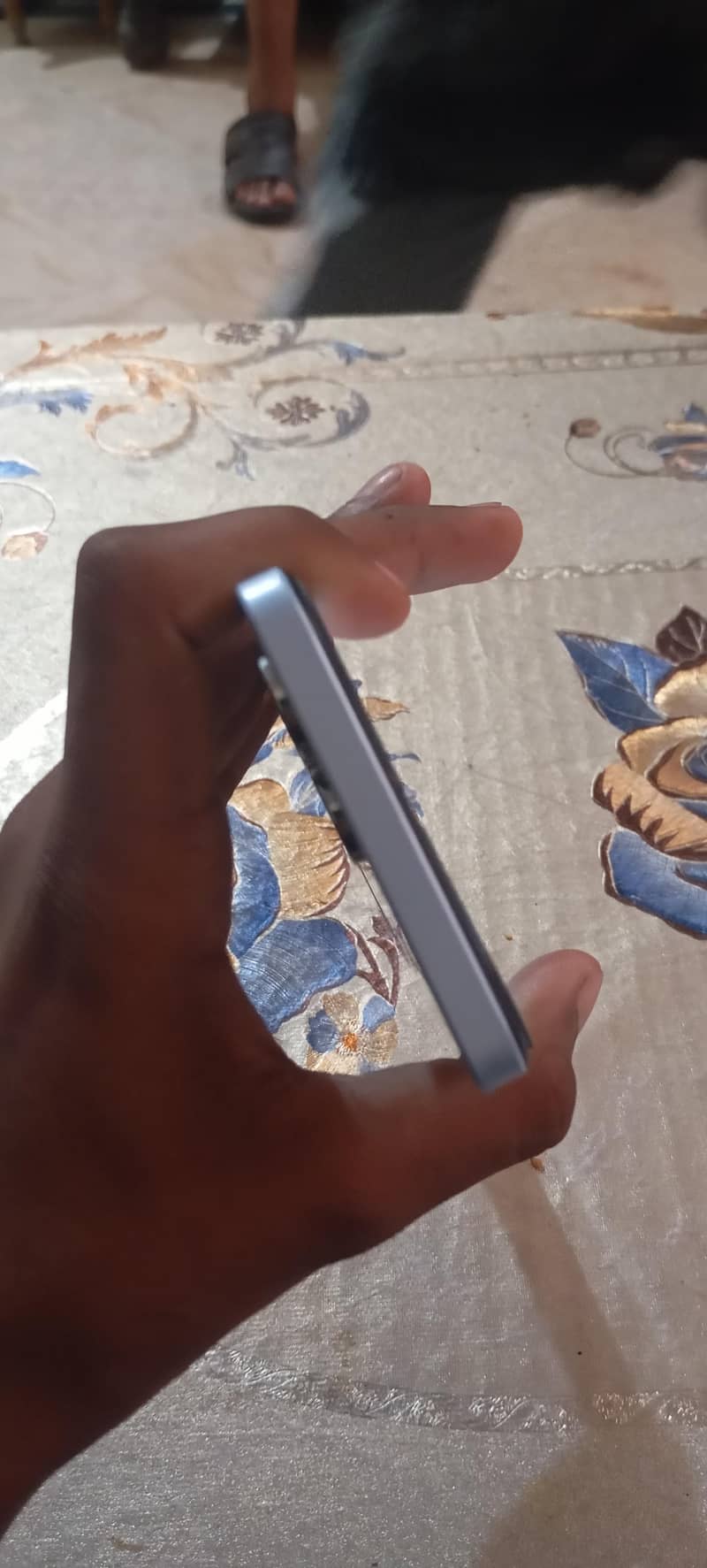 Realme Note 50 1