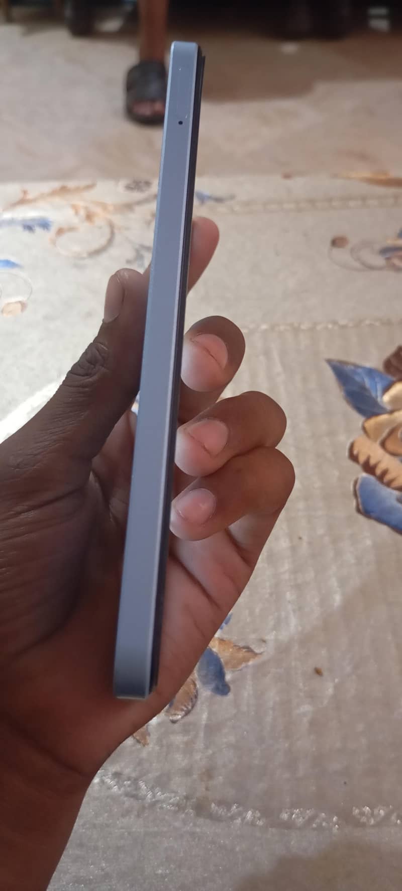 Realme Note 50 2