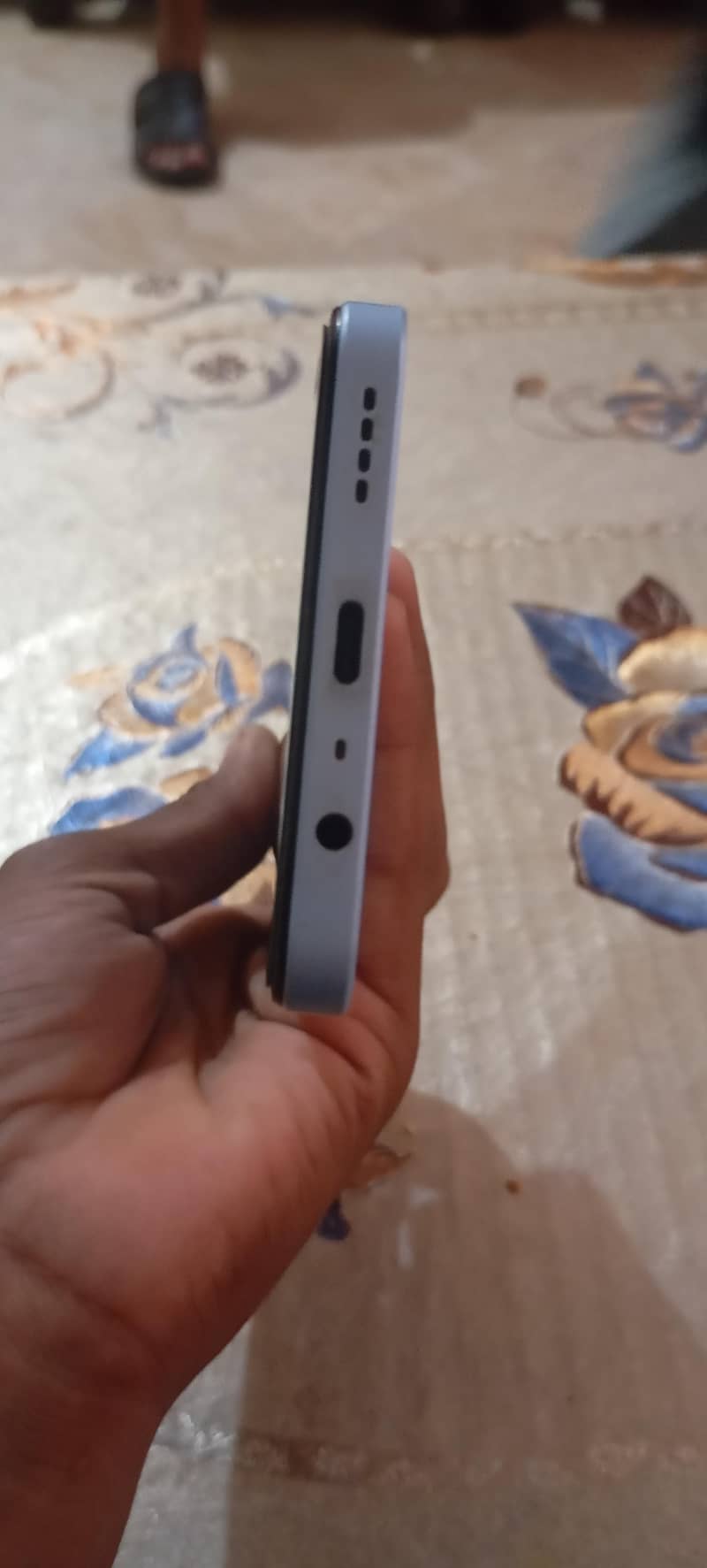 Realme Note 50 3