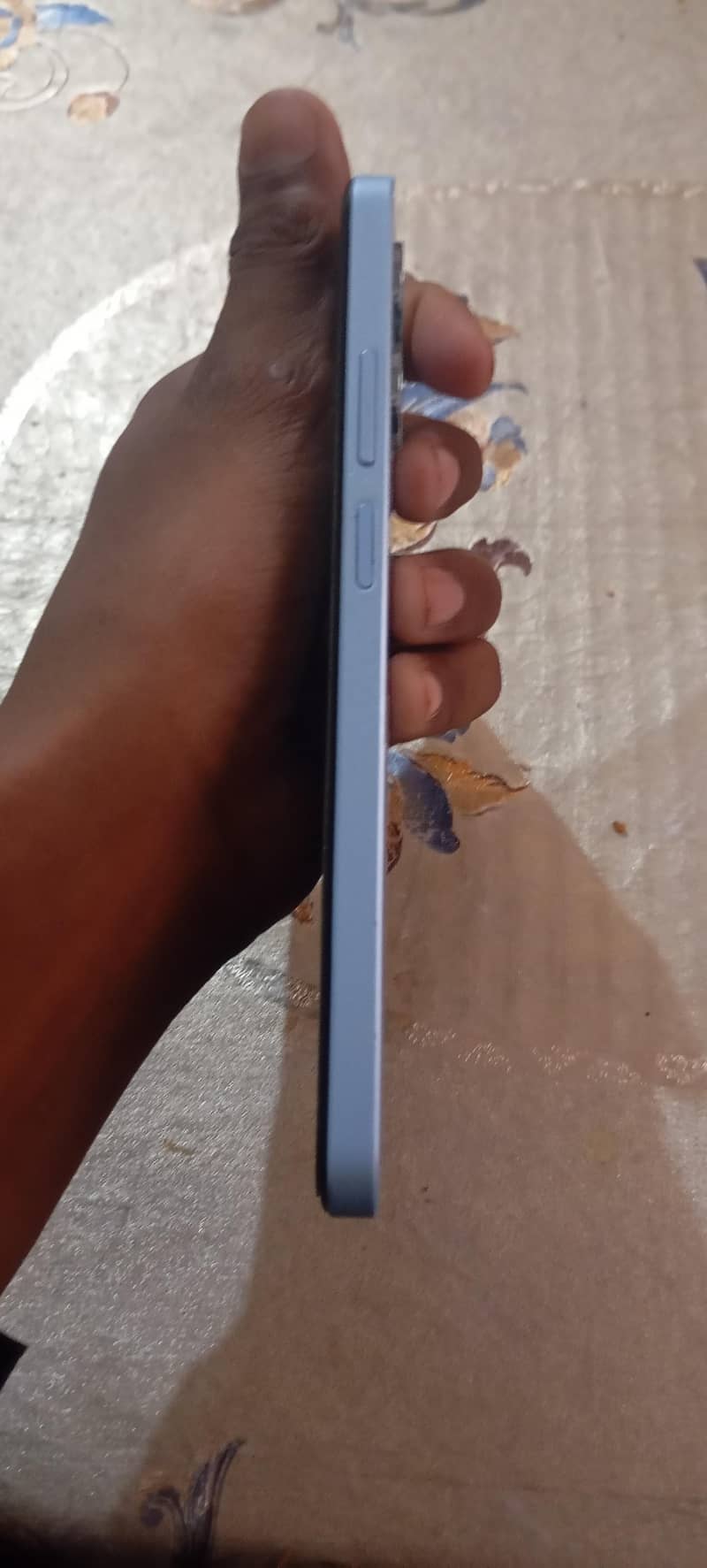 Realme Note 50 4
