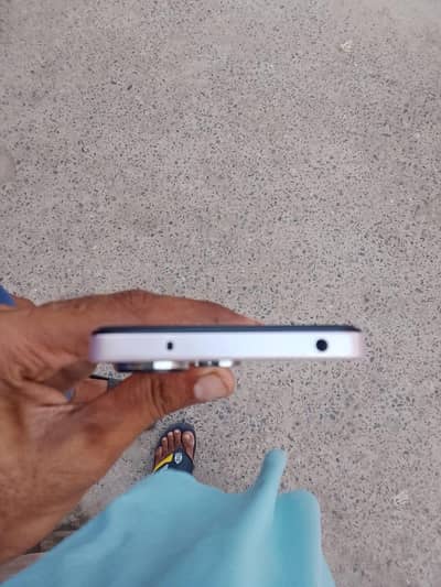 Xiaomi Redmi 13