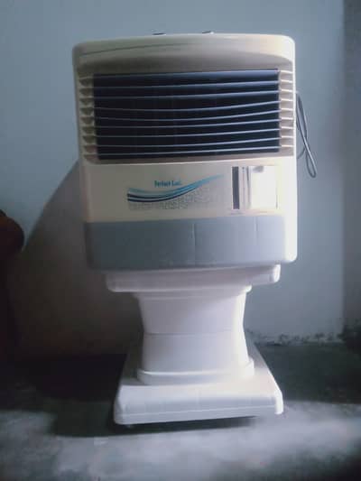 Diamond Asia room air cooler