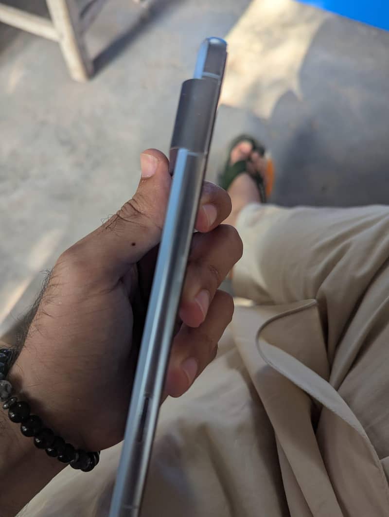 Google Pixel 8 Pro 3