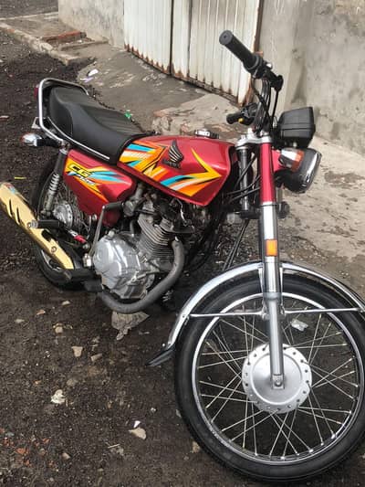 honda 125 2023 model orignal file clear 2026 k tanki tappy chray  orgn