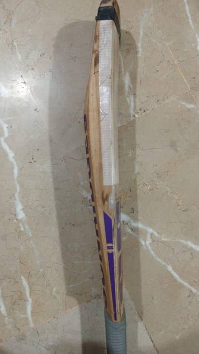 SS vintage classic collection original Indian bat