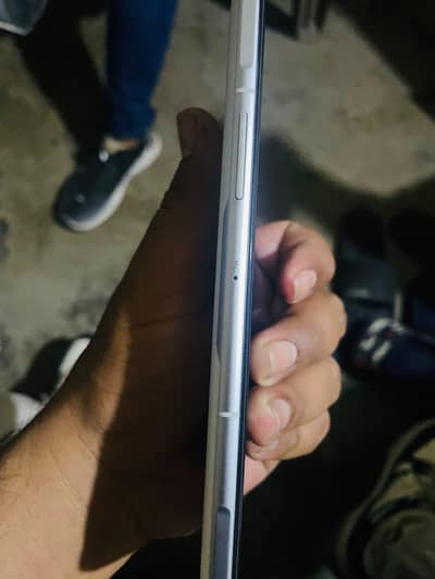 Xiaomi Redmi K40 Gaming