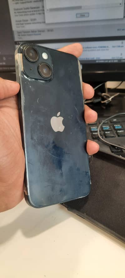 Apple iPhone 14