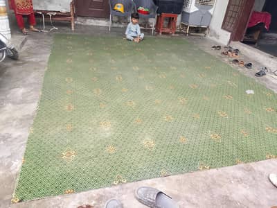 Carpet for Sale