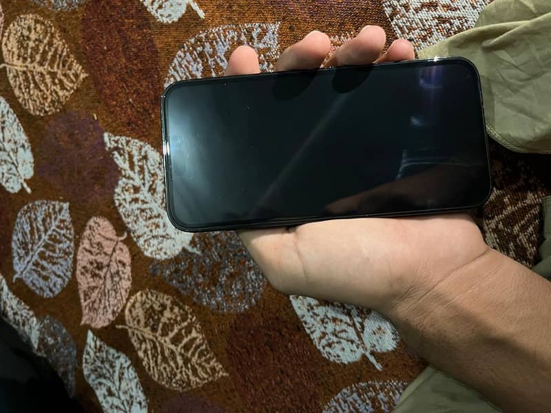 Apple iPhone 14 Pro Max 6