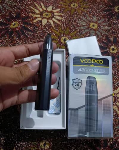 newkk