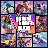 GTA 6. read full description