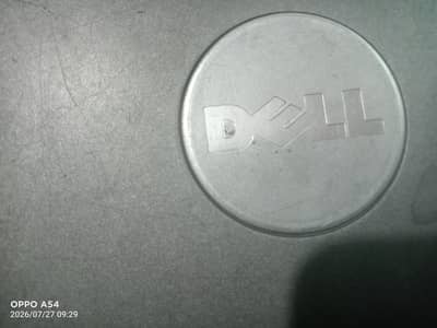 Very urgent sale
