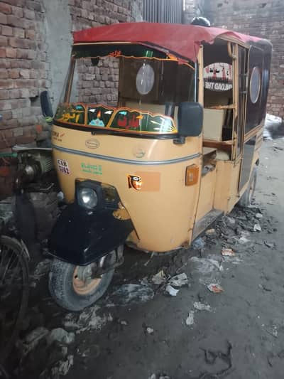 new enjoin Karaya h battery new h tyre achi halat me loader ka gearbox