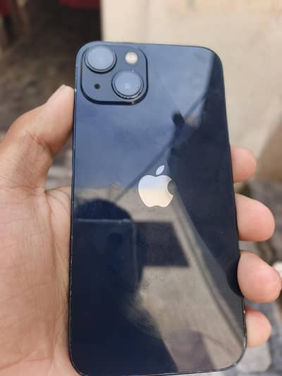 Apple iPhone 13 Non PTA. (read Add)