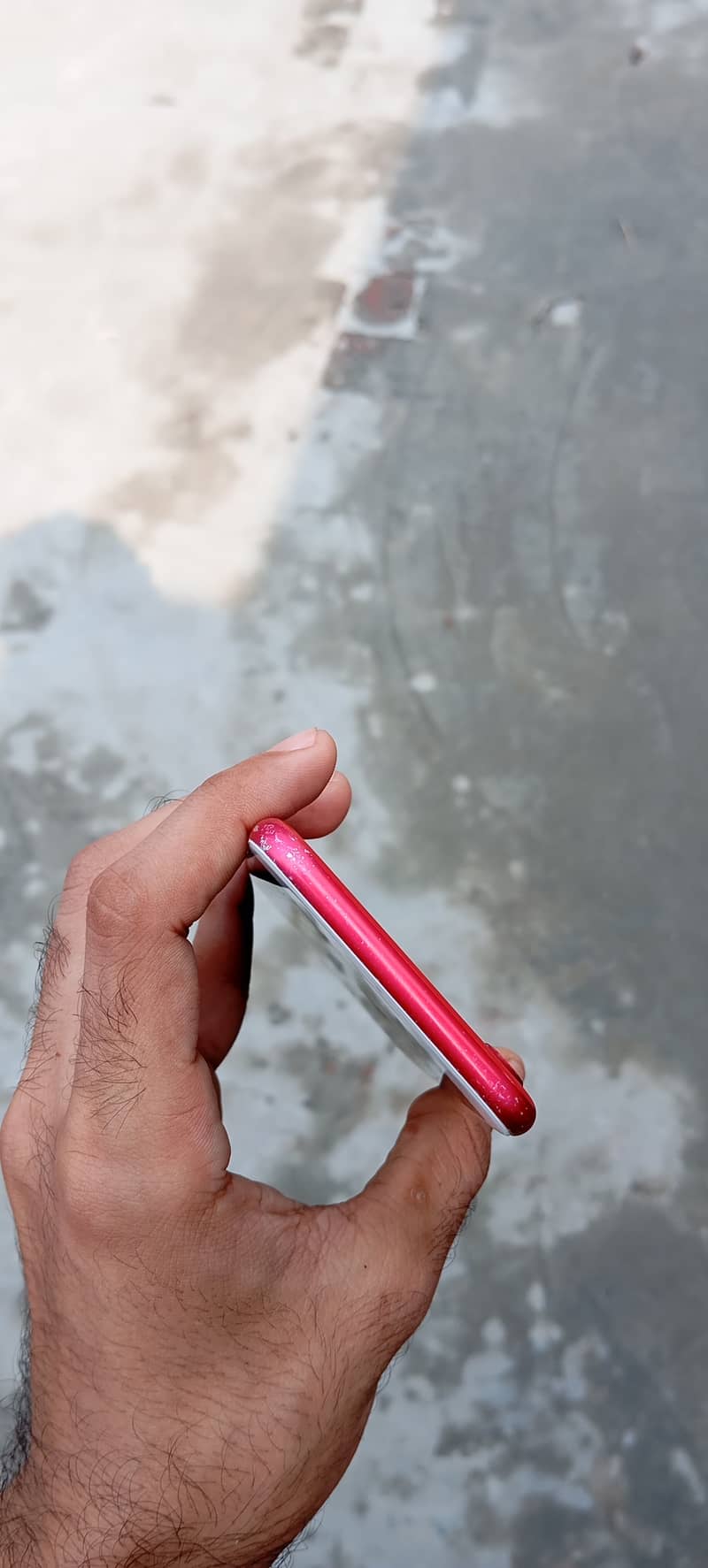 Apple iPhone 7 2