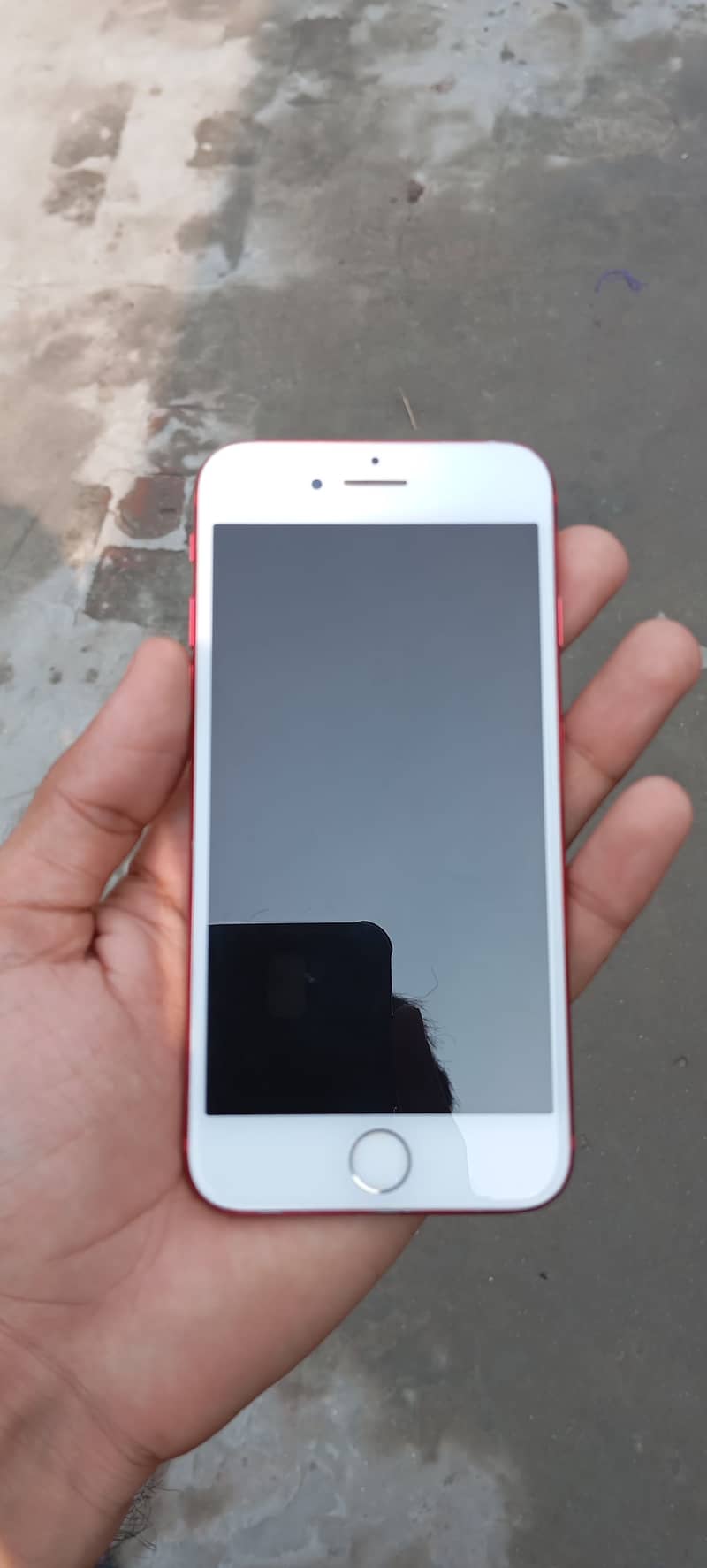 Apple iPhone 7 3