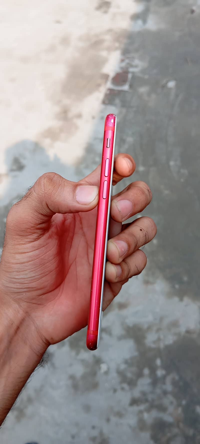 Apple iPhone 7 4