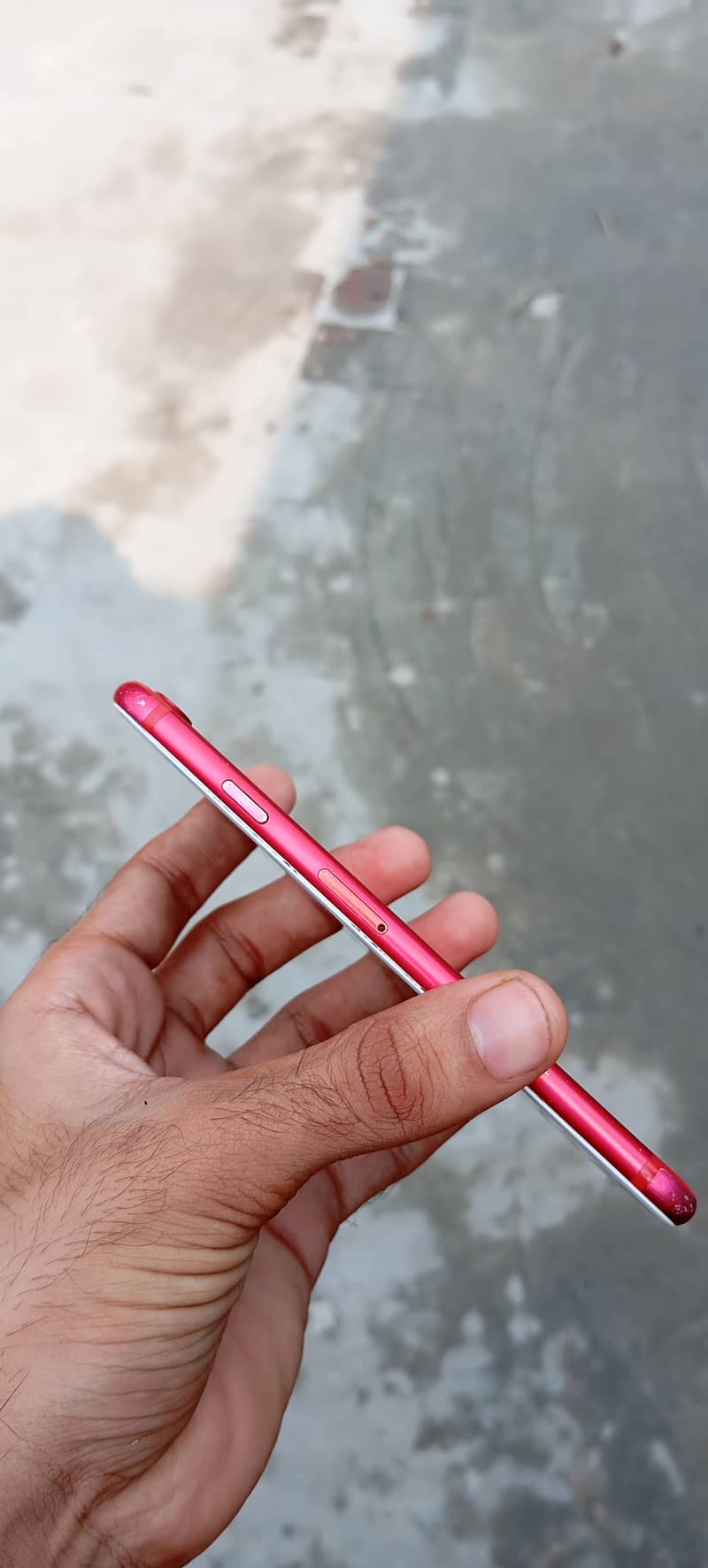 Apple iPhone 7 5