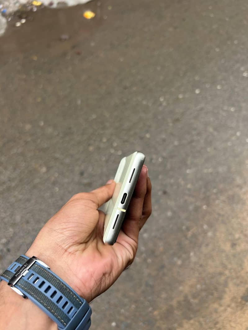 Google Pixel 7 2