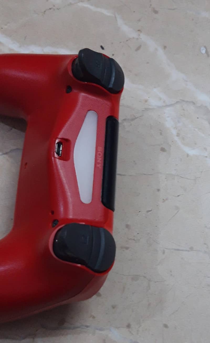 Ps4 fat 2