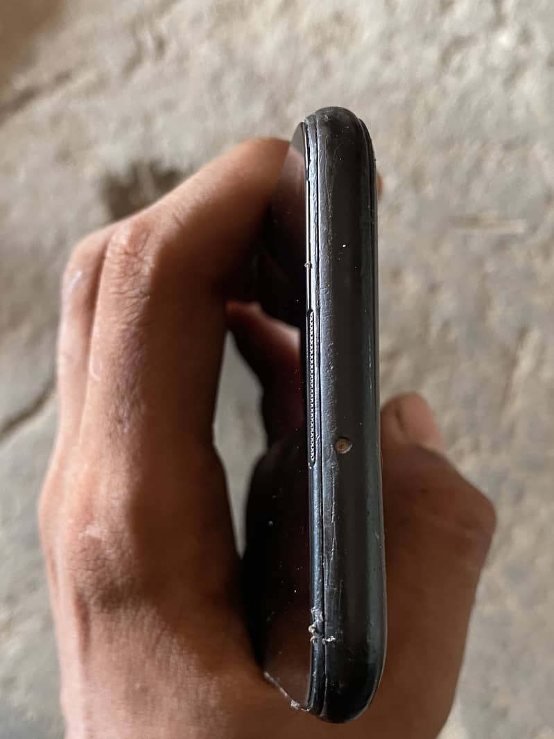 پنیل چنج 4